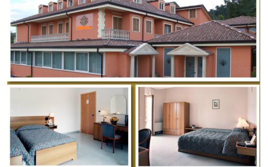 R0486 ASSET, Basilicata, Brindisi di Montagna, Potenza