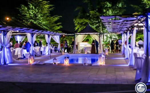 R0486 ASSET, Basilicata, Brindisi di Montagna, Potenza