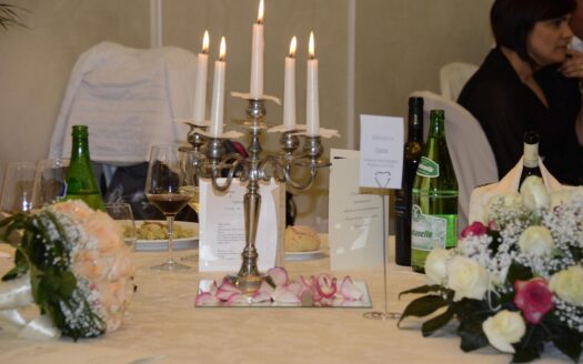 R0486 ASSET, Basilicata, Brindisi di Montagna, Potenza