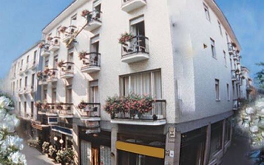 R0500 ASSET, Piemonte, Stresa, Verbano Cusio Ossola