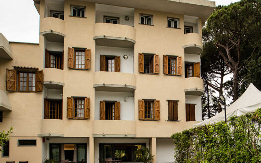 R0503 ASSET, Toscana, Marina di Massa, Massa Carrara