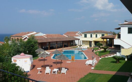 R0526 ASSET, Sardegna, Valledoria, Sassari