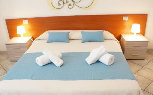 R0526 ASSET, Sardegna, Valledoria, Sassari