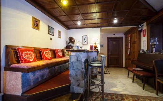 R0541 ASSET, Piemonte, Sestriere, Torino