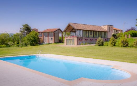 R0546 ASSET, Lombardia, Fortunago, Pavia