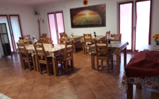 R0550 ASSET, Lombardia, Porlezza, Como