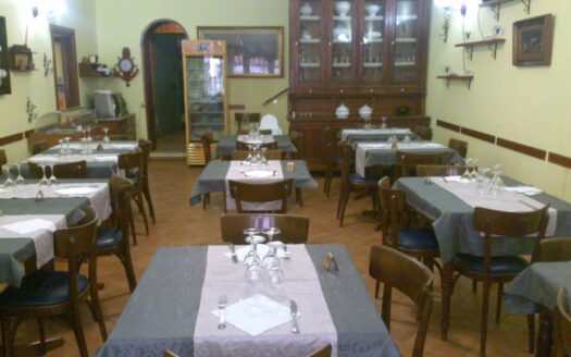 R0566 ASSET, Liguria, Valese Ligure, La Spezia