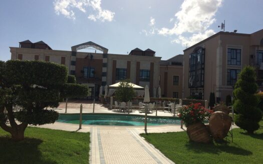 R0572 ASSET, Campania, Ariano Irpino, Avellino