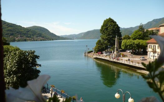 R0588 ASSET, Piemonte, Omegna, Verbano Cusio Ossola