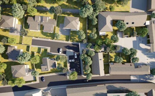 R0592 ASSET, Lombardia, Boffalora d’Adda, Lodi