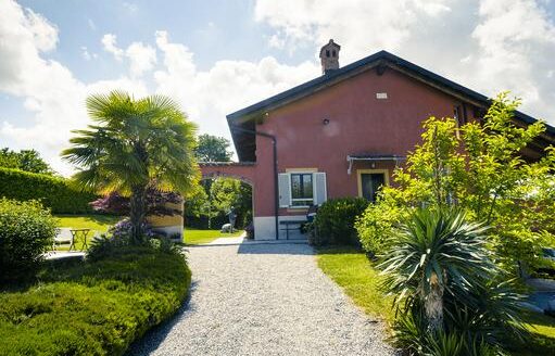 R0600 ASSET, Piemonte, Mondovì , Cuneo