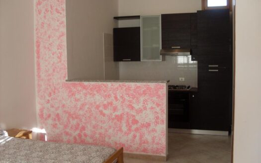 R0601 ASSET, Piemonte, Inverso di Pinasca, Torino