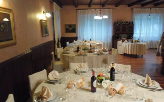 R0601 ASSET, Piemonte, Inverso di Pinasca, Torino