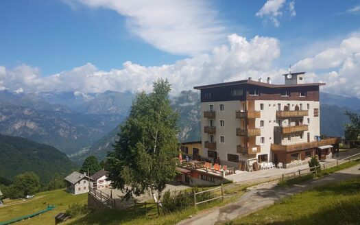 R0605 ASSET, Piemonte, Scopello, Vercelli