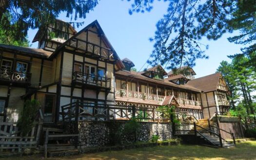 R0619 ASSET, Calabria, Taverna, Catanzaro