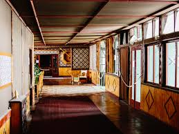 R0619 ASSET, Calabria, Taverna, Catanzaro