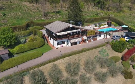 R0622 ASSET, Toscana, Podenzana, Massa Carrara