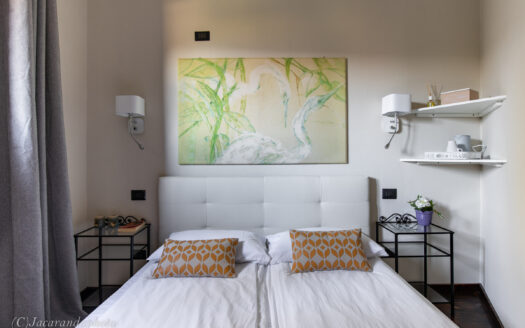 R0622 ASSET, Toscana, Podenzana, Massa Carrara