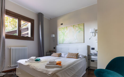 R0622 ASSET, Toscana, Podenzana, Massa Carrara