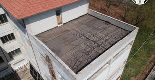 R0636 ASSET, Emilia Romagna, Cervia Marittima, Ravenna