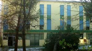 R0636 ASSET, Emilia Romagna, Cervia Marittima, Ravenna