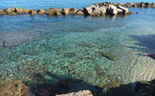 R0646 ASSET, Basilicata, Rivello, Potenza