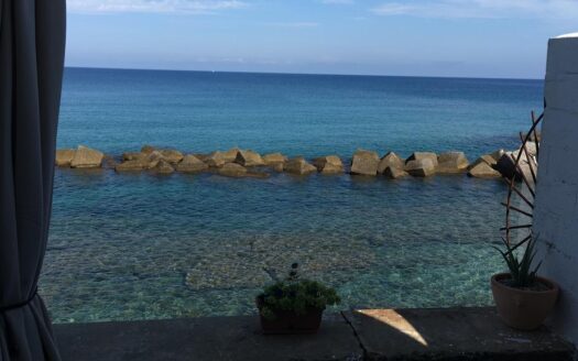 R0646 ASSET, Basilicata, Rivello, Potenza