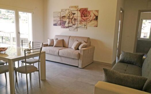 R0650 ASSET, Lombardia , Domaso, Como