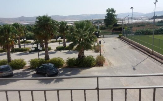 R0653 ASSET, Sicilia, Licata, Agrigento