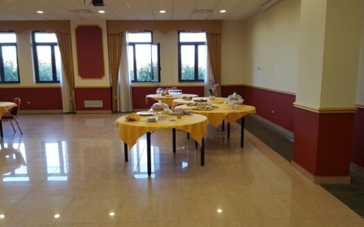 R0653 ASSET, Sicilia, Licata, Agrigento