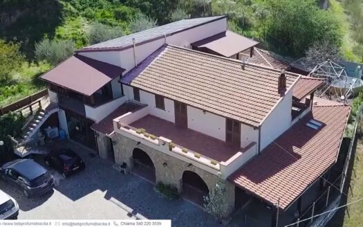 R0656 ASSET, Sicilia, San Cataldo, Caltanissetta