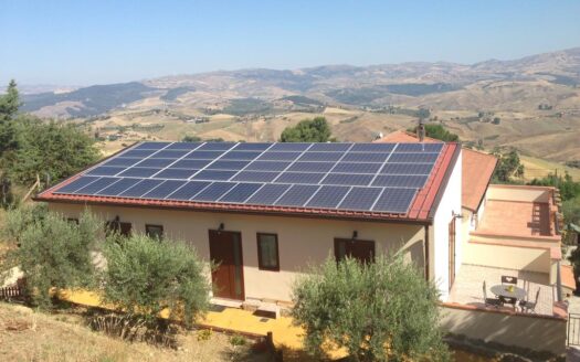 R0656 ASSET, Sicilia, San Cataldo, Caltanissetta