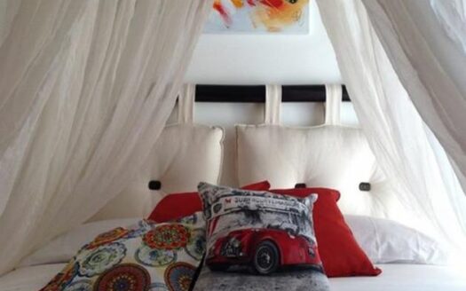 R0656 ASSET, Sicilia, San Cataldo, Caltanissetta