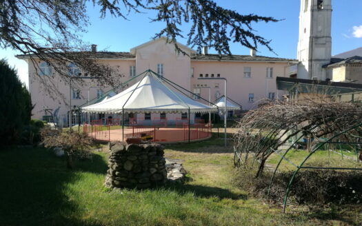 R0659 ASSET, Piemonte, Bibiana, Torino