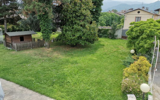 R0659 ASSET, Piemonte, Bibiana, Torino