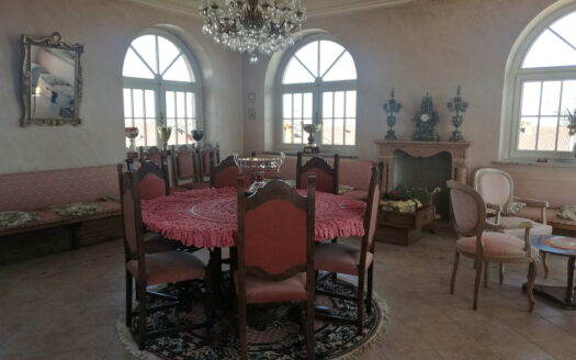 R0659 ASSET, Piemonte, Bibiana, Torino