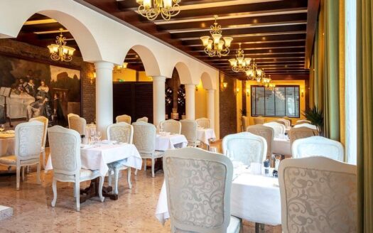 R0660 ASSET, Oman, Muscat, Muscat