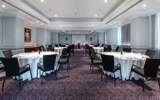 R0660 ASSET, Oman, Muscat, Muscat