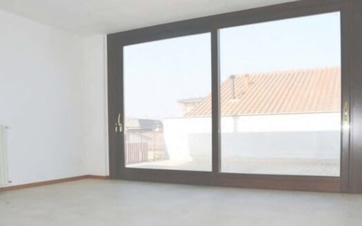 R0665 ASSET, Lombardia, Desio, Monza Brianza