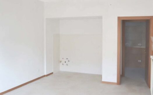 R0665 ASSET, Lombardia, Desio, Monza Brianza