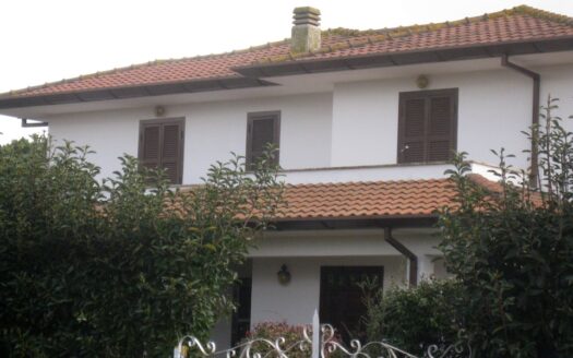 R0673 ASSET, Lazio, Bella Farnia, Latina