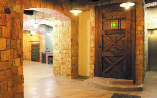 R0688 ASSET, Campania, Pietrelcina, Benevento