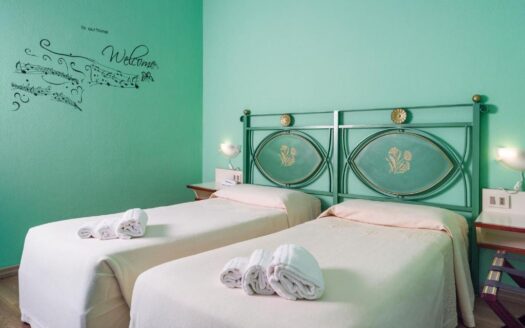 R0703 ASSET, Sardegna, Santa Teresa Gallura, Sassari