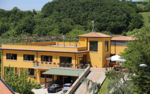 R0706 ASSET, Campania, Zungoli, Avellino