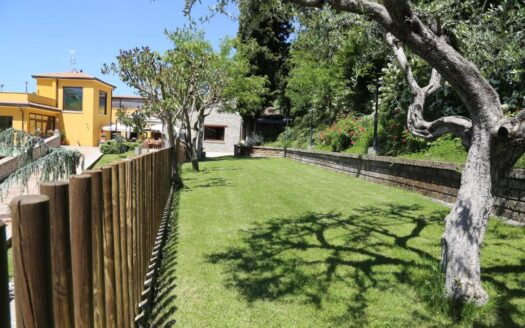 R0706 ASSET, Campania, Zungoli, Avellino