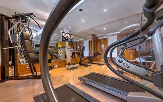 R0711 ASSET, Trentino Alto Adige, Folgarida, Trento