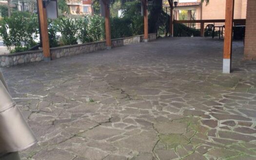 R0719 ASSET, Emilia Romagna, Baiso, Reggio Emilia