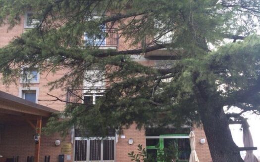 R0719 ASSET, Emilia Romagna, Baiso, Reggio Emilia