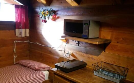 R0720 ASSET, Valle D’Aosta, Valtournenche, Aosta