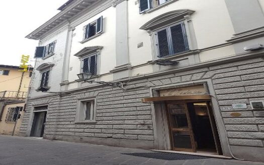 R0728 ASSET, Toscana, Prato, Prato